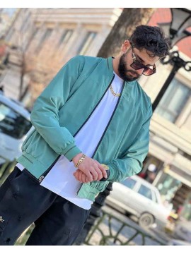 سویشرت خلبانی کد 767